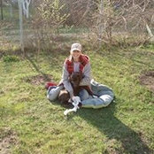 Надежда Четыринаさんの写真