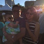 Jj Ville's photo