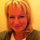 Kim McKnight