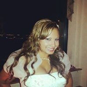 Deedee Sovas billede