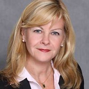 Toni De Palma's photo
