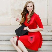 Kathryn Olsen's photo
