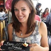 Hannah Sanger-Gowers's photo