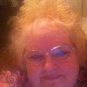 Beverly Goodson's photo