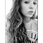 Erin Gregory's photo