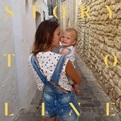 Nicole Mabille's photo