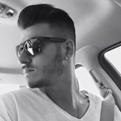 Zene Wynkoop's photo