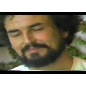 Rodrigo Moran's photo