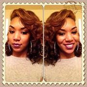 Tierra Poole's photo