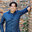 Global Image Creation