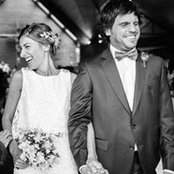 Laura Mangano's photo