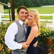 Anna Claire Hefner's photo