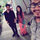 mailbox_jowel49