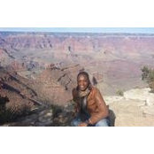 LaToyia Rucker's photo