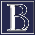 BlueLine Architecture's profile photo