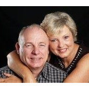 Vickie Trotter's photo