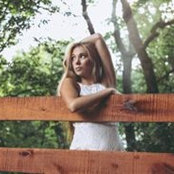 Cassie Kahr's photo