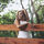 Cassie Kahr