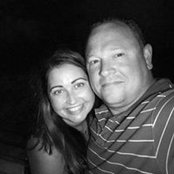 Jessica Lanier's photo