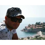 Данил Манешин's photo