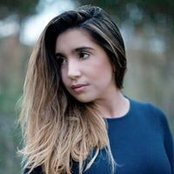 Foto von Olivia Fernandez