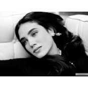 Foto von Tanya Malits