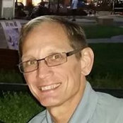 Joseph Merry's photo