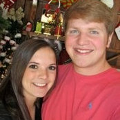 Ashley Fugate's photo