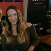 Melissa Germanns foto