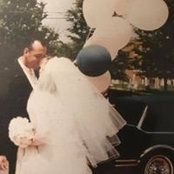 Krista Garner's photo