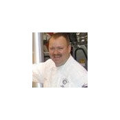 Russ Zito's photo