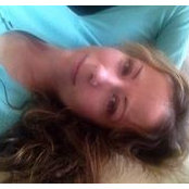 Photo de Mandy Bürger