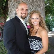 Donny Rider's photo