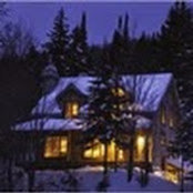 Sarah Clermont's photo