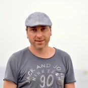 Foto di Dmitry Karlin