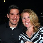 Michael Lucero's photo