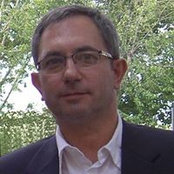Philippe Marcets billede