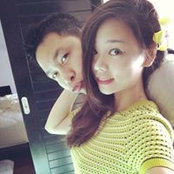 Thu Ha Bui's photo