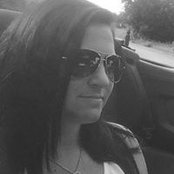 Shannon Adams's photo