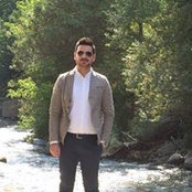 Maziyar Biniaz's photo