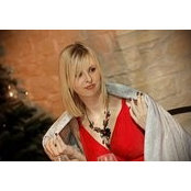 Vita Birzite's photo