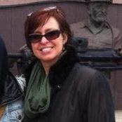 Susan Paerelss billede