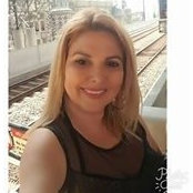 Sandra Claros billede