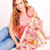 Luz Alvarez's photo