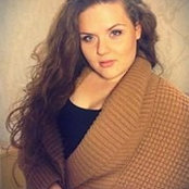 Foto von Greta Rubavičiūtė