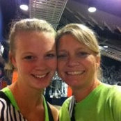 Leah Sellers's photo