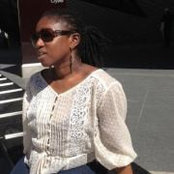Foto de Claudette M
