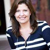 Shanan Resop's photo