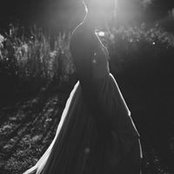 Kristal Nicole's photo