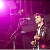 Jackson Phillips's photo
